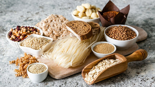 Gluten Hassasiyetiniz Mi Var? Nasıl Anlarsınız?
