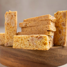 Glutensiz Biscotti 50 g