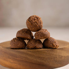 Glutensiz Fındıklı Çikolatalı Kurabiye 50 g