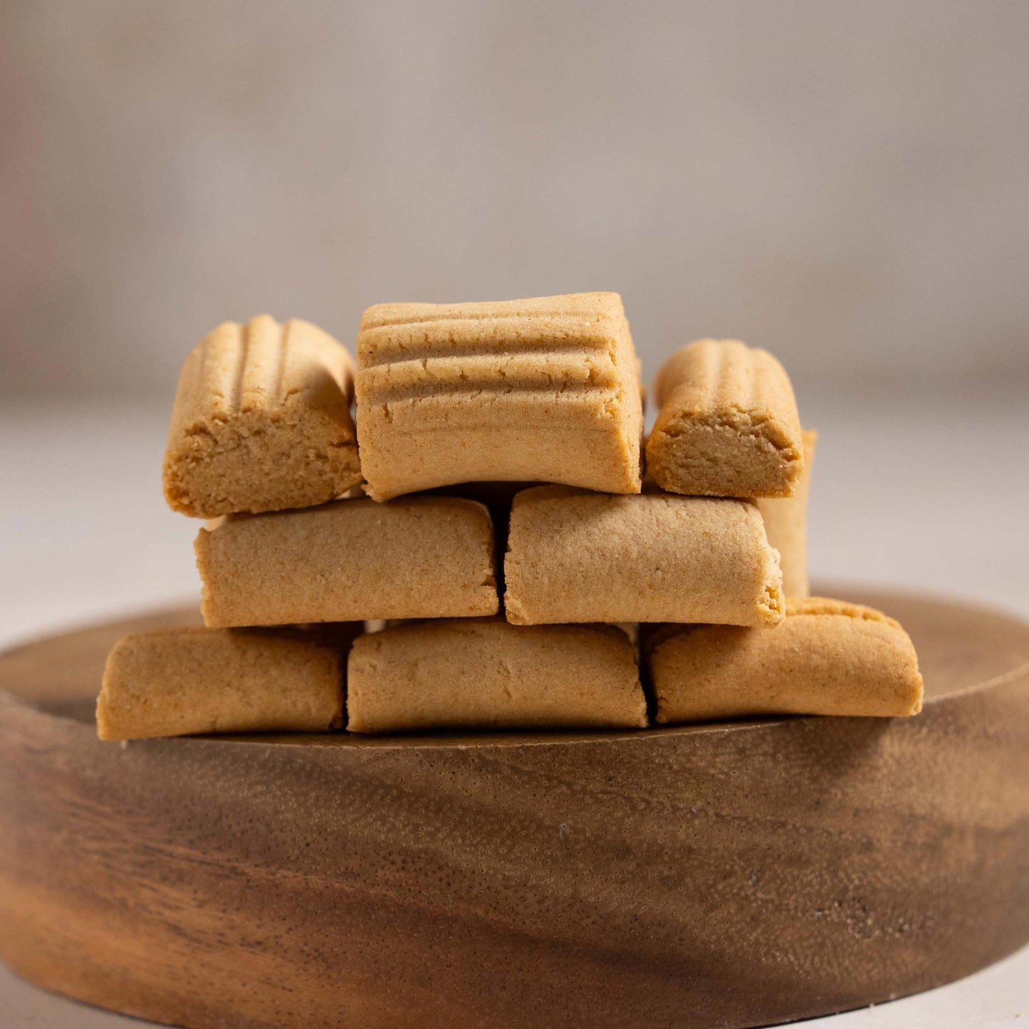 Glutensiz Sorgum Kurabiyesi 50 g