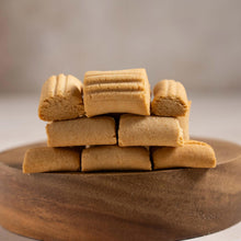 Glutensiz Sorgum Kurabiyesi 50 g