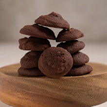 Glutensiz Karabuğday Puf 50 g