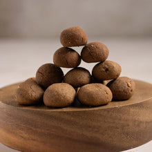 Glutensiz Kestane Unlu Kurabiye 50 g