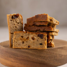 Glutensiz Selanik Gevreği 50 g
