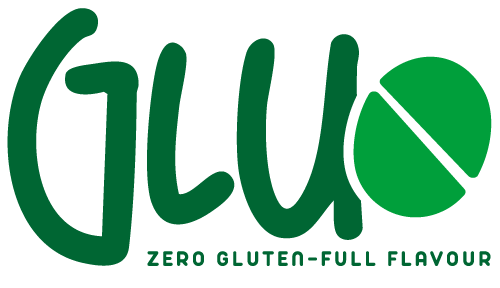 GLUZERO